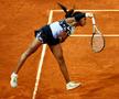 Simona Halep revine fantastic în fața lui Gauff și se califică în sferturile de finală la Madrid!