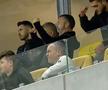 MM Stoica, explozie de bucurie la FCSB - FC Argeș! Cum l-au surprins camerele TV