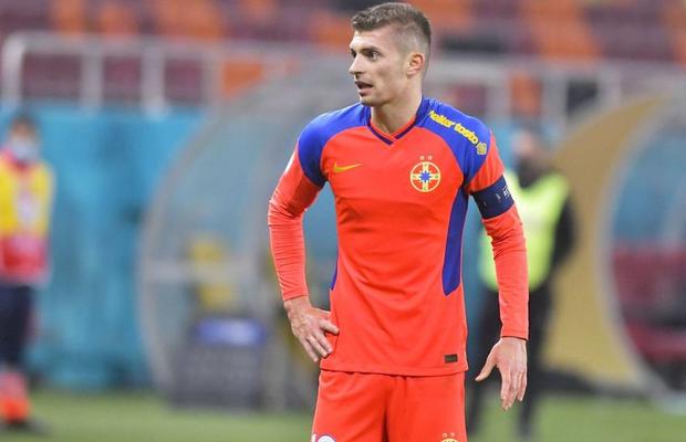 Florin Tănase, deranjat de ministrul Apărării: „Mă duc să-i arăt pașaportul” + „CFR să nu mai țipe, după ce s-a întâmplat cu Farul”
