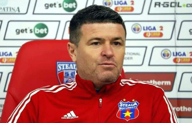 FRF, anunț OFICIAL despre dreptul de promovare al Stelei! Cine merge la baraj și când are loc tragerea la sorți