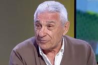 Cum l-a sabotat Anghel Iordănescu pe Giovanni Becali: „Bagă-l, bă, ce dracu'?”