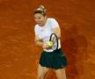 Halep a urcat pe 3 în clasamentul all-time al banilor câștigați din tenis! Cum arată top 10 + cine e următoarea româncă din ierarhie