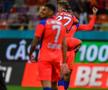 Basarab Panduru, elogii pentru un jucător de la FCSB: „Tot ce face este bun!”