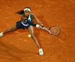 Simona Halep revine fantastic în fața lui Gauff și se califică în sferturile de finală la Madrid!