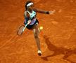 Simona Halep revine fantastic în fața lui Gauff și se califică în sferturile de finală la Madrid!