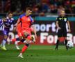 Dezlănțuit după FCSB - FC Argeș 4-0: „N-are nimic nici în vârful bocancului, nici în creier! Îl vedeți pe el să facă vreo cooperativă?”