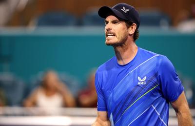 Andy Murray despre Boris Becker, condamnat la 2 ani și jumătate de închisoare: „A încălcat legea! Să învețe din greșelile lui”