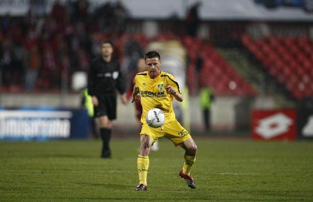 Adrian Senin, invitatul zilei la GSP Live. Urmărește emisiunea AICI