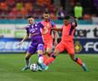 Basarab Panduru, elogii pentru un jucător de la FCSB: „Tot ce face este bun!”