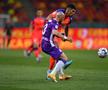 Cristi Tănase, dărâmat după încă un eșec la scor al lui FC Argeș: „E rușinos! Nu putem să ne facem de râs la fiecare meci”