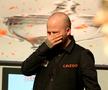 Luca Brecel, noul campion mondial la snooker