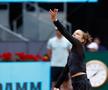 Maria Sakkari a remarcat tactica Irinei Begu: „Diferit față de tot ce am întâlnit în ultimii ani”