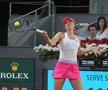 Maria Sakkari a remarcat tactica Irinei Begu: „Diferit față de tot ce am întâlnit în ultimii ani”