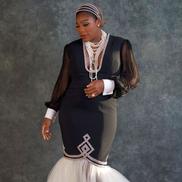 Serena Williams // sursă foto: Instagram @ serenawilliams