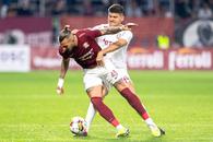 A depus armele? Omul de bază al lui Dan Petrescu admite: „Trebuie să fim realiști. E foarte greu”