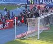 Poli Iași sărbătorește promovarea în Liga 1