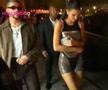 Kendall Jenner după Met Gala 2023