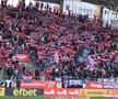 Rednic, prima victorie de la revenirea în Superligă » Clasamentul după UTA - Hermannstadt