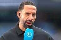 Rio Ferdinand atacă un manager din Premier League: „Trezește-te la realitate și vezi care e locul tău!”