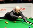 Luca Brecel, noul campion mondial la snooker