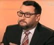 Viorel Moldovan