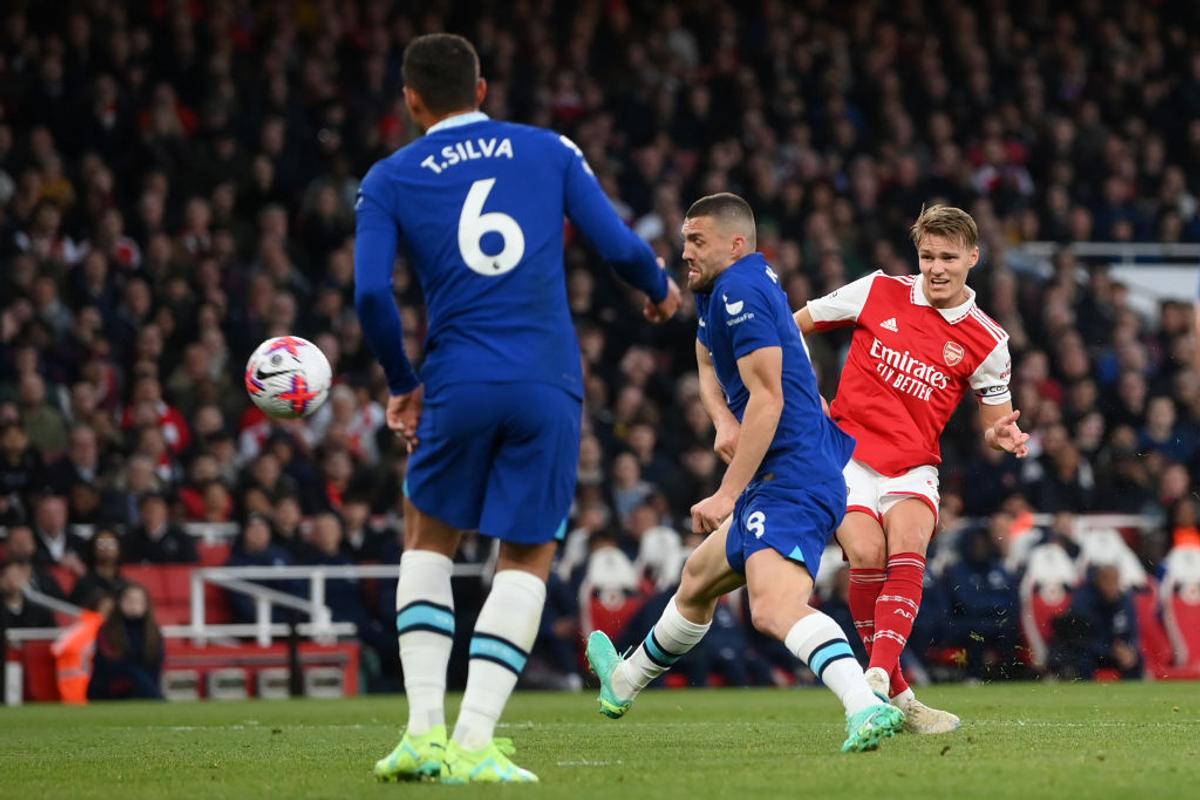 Legenda lui Liverpool dă de pământ cu Chelsea: „Clubul acesta este o rușine absolută”