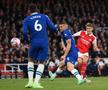 Legenda lui Liverpool dă de pământ cu Chelsea: „Clubul acesta este o rușine absolută”