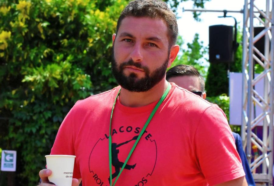 Totul despre ascensiunea Irinei Begu: „Legendele tenisului vorbesc cu admirație despre ea, ultimele luni au fost extraordinare”