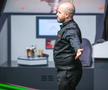 Luca Brecel e noul campion mondial la snooker! Belgianul a scris istorie la Crucible: „N-ar trebui să fie legal!”