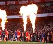 Arsenal - Chelsea (2.05.2023)