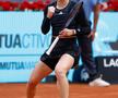 Maria Sakkari a remarcat tactica Irinei Begu: „Diferit față de tot ce am întâlnit în ultimii ani”