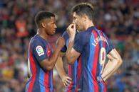 CUTREMUR în „cazul Negreira”. Barcelona riscă să dea faliment!