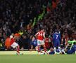 Legenda lui Liverpool dă de pământ cu Chelsea: „Clubul acesta este o rușine absolută”
