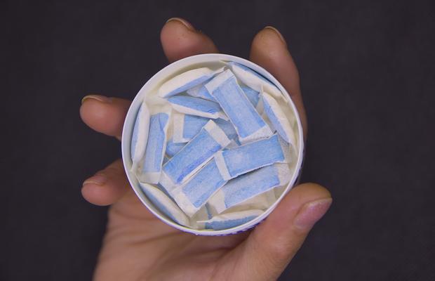Snus și produse similare: produsele alternative din tabac cresc în popularitate și la noi în țară