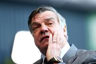 Schimbare de antrenor în Premier League! „Big Sam” Allardyce revine, dar va avea o misiune infernală