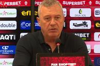 Rednic a semnat pe două sezoane » Clauză specială în contract: „Mi-au spus că e obligatoriu”