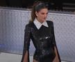 Kendall Jenner la Met Gala 2023