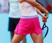 Maria Sakkari a remarcat tactica Irinei Begu: „Diferit față de tot ce am întâlnit în ultimii ani”