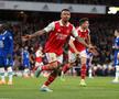 Legenda lui Liverpool dă de pământ cu Chelsea: „Clubul acesta este o rușine absolută”