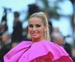 Adriana Karembeu, dezvăluiri tulburătoare în noua carte / FOTO: Imago