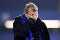 Times scrie despre un posibil seism în Premier League: „Operațiuni interzise de legile UEFA!” » Colos în pericol