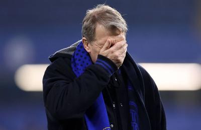 Times scrie despre un posibil seism în Premier League: „Operațiuni interzise de legile UEFA!” » Colos în pericol
