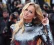 Adriana Karembeu, dezvăluiri tulburătoare în noua carte / FOTO: Imago