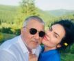 Fiul Ioanei Simion a dezvăluit în premieră ce i-a spus mama lui la câteva minute după scandalul cu Ilie Năstase: „Era speriată! A omis anumite lucruri”
