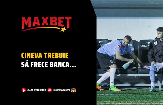 Se prevede un viitor “strălucitor” pentru Pulhac? Nu oricine poate lustrui banca!