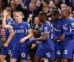 Chelsea - Tottenham/ foto: Guliver/GettyImages