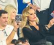 Adriana Karembeu, dezvăluiri tulburătoare în noua carte / FOTO: Imago