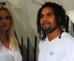 Adriana Karembeu, dezvăluiri tulburătoare în noua carte / FOTO: Imago