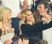 Adriana Karembeu, dezvăluiri tulburătoare în noua carte / FOTO: Imago