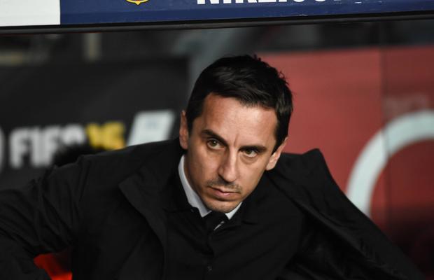 Legenda lui Manchester United, marcată de 3 momente din La Liga: „M-am simțit inferior. Luis Enrique nici nu m-a salutat”